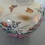 Large Vase Image 4