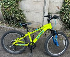 kids bicycle 20 inch
