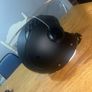Ls2 Helmet Image 4