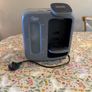 Tommee Tippee perfect prep machine Image 3
