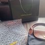 longchamp bag Image 3