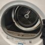 GRADED NEW 8KG Beko Heatpump Condenser Dryer Image 6