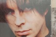 Chris Gaines CD - Greatest Hits