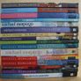 Michael Morpurgo 16-book set Image 6