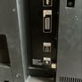 Sony Bravia 40 INCH / Not Smart Image 6