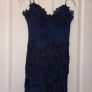 Debs Dress Image 2