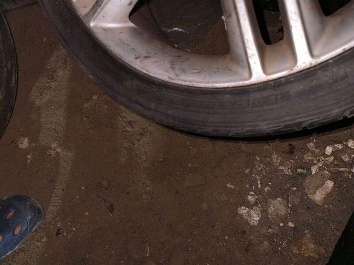 alloys