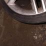 alloys Image 4