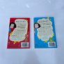 2 Books Penny Dreadful Image 2
