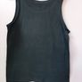 Tee shirt Florida no sleeves Image 3