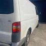 transporter T5 1.9 Image 5