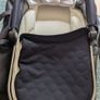 Uppababy Vista Bassinet Image 5
