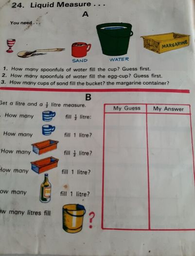old school maths books