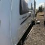 Caravan- Swift Challenger 530 Image 2