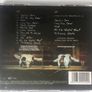 Bruce Springsteen [2005] Devils & Dust (CD+DVDAlbum) Image 2