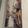 Bundle of Canvas Prints Image 5