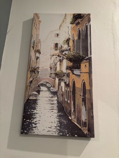Bundle of Canvas Prints