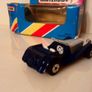 matchbox Image 3