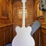 Gretsch G5422G LH 2023 Image 2