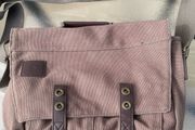 laptop bag Jameson branded
