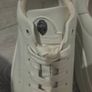 Kurt Greiger Runners Trainers White Image 3