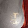 gibson guitar case Image 4