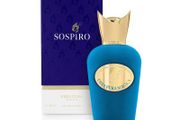 Sospiro Erba Pura Magica 100ml