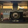 Polariod 636 Close Up Camera Image 2