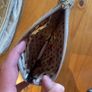 Guess Cosmetic Bag Image 4