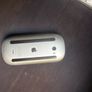 Apple Magic Keyboard + Magic Mouse Image 4