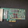 Broadcom BCM95719A1904AC Network BCM5719-4P 4 x 1GbE PCI Express Server NIC Image 3