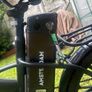 electric bike Image 2
