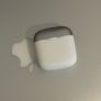 Silvercrest STSK 2 G8 True Wireless Earphones Image 4