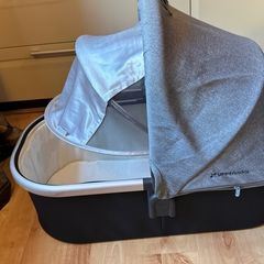 Uppababy Bassinet / Carrycot