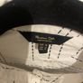 Massimo Dutti pure cotton shirt Image 2
