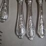 vintage cutlery Image 4
