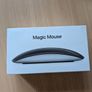 apple magic mouse Image 3