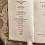 Teach Yourself Logic. By A.a. Luce. Second Edition 1964. Hardback In Good Condition. See Photos For Same. Image 8