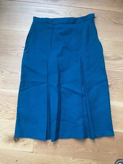 school uniform