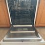 dishwasher Image 2