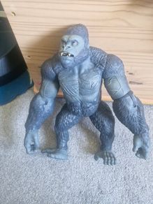 King Kong