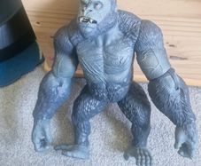 King Kong