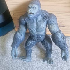 King Kong