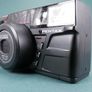 Pentax zoom 70 Date film camera Image 2