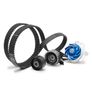 Water Pump Kit - Opal/Vauxhall Vectra, Astra, Zafira Image 2