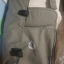 Bugaboo Cameleon Complete Pushchair Image 6