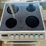 Electric oven! Image 2