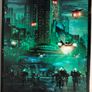 Perfect Dark Zero [2005] (Xbox 360 Game Steelbook) Image 2