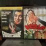Horror Dvds Image 2