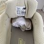 New Balance 1906u UK9 Image 6